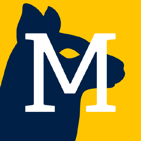 mara
