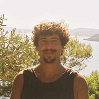 marcelovicentegc