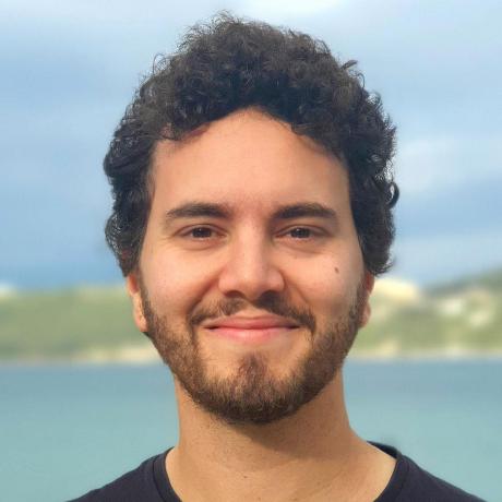 marcelscruz