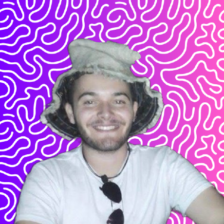 marco-souza