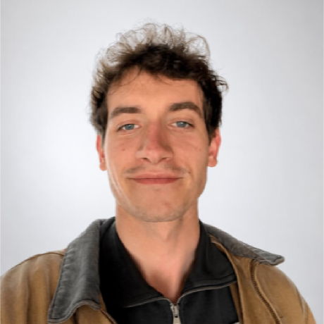 marcopatzelt