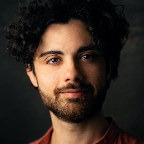 marcoturi
