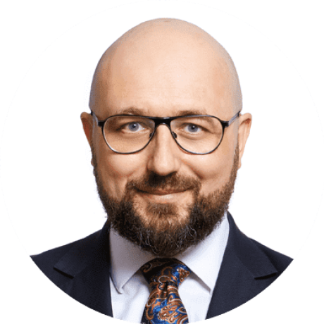 marekkowalczyk