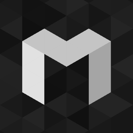 marian42