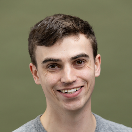 mark-wiemer