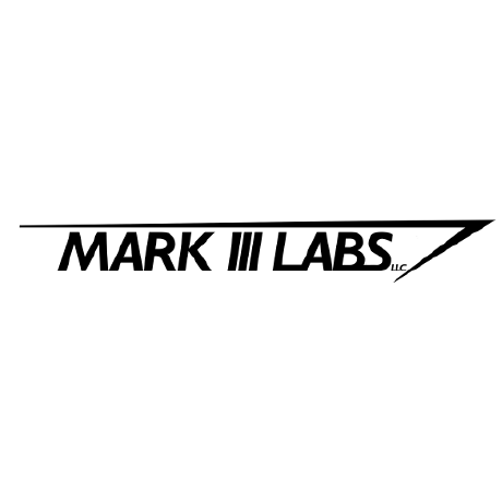 mark3labs