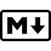 markdown-it