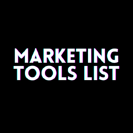 marketingtoolslist