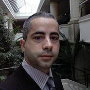 markodenic