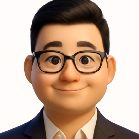 marksantiago290