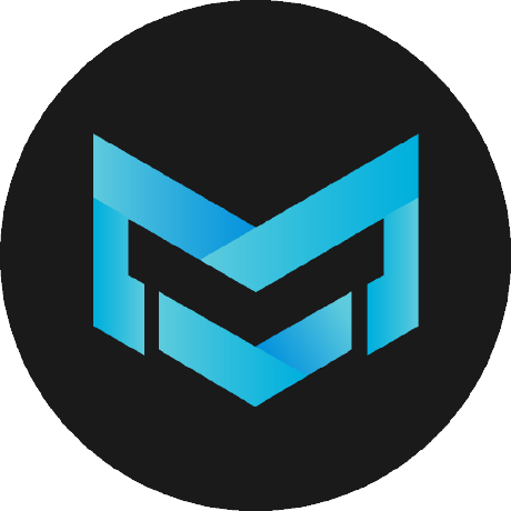 marktext