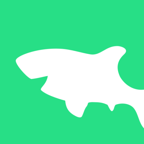 markusfisch