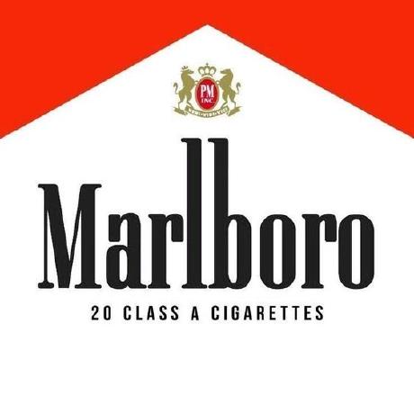 marlboro-advance