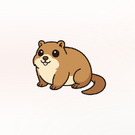marmotdata