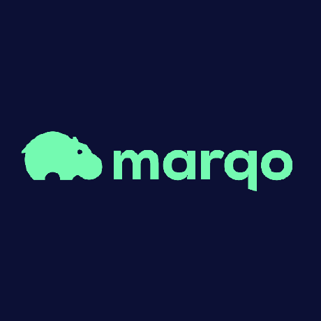 marqo-ai