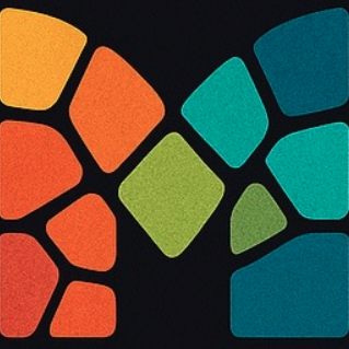 masaic-ai-platform