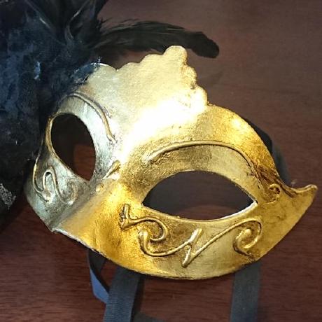 maskarade