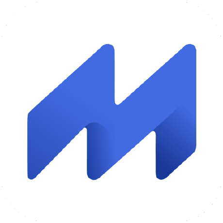 massCodeIO