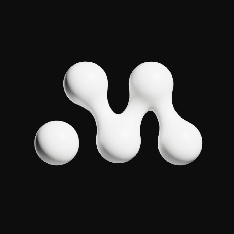 mastra-ai