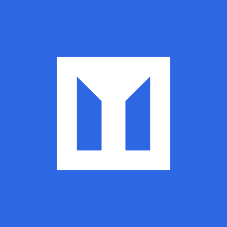 matanolabs