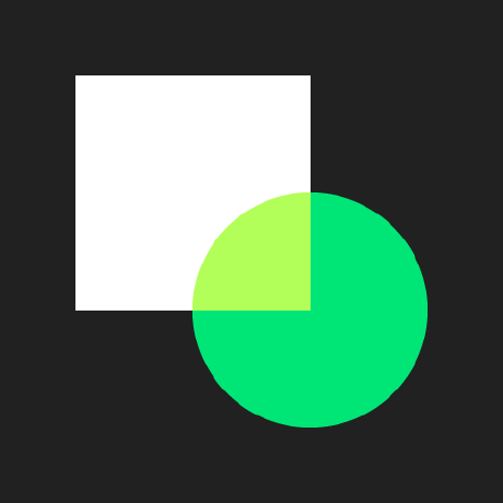 material-components