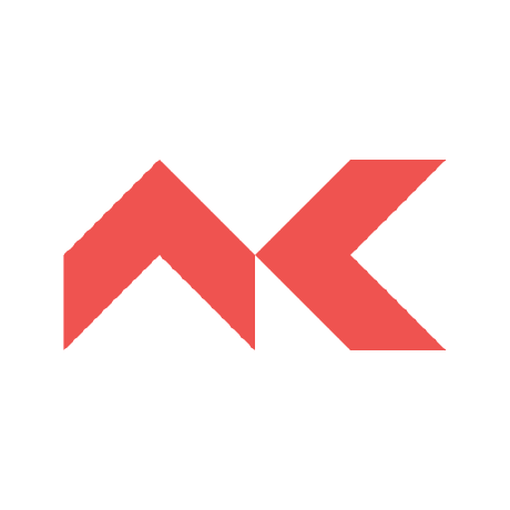 material-extensions