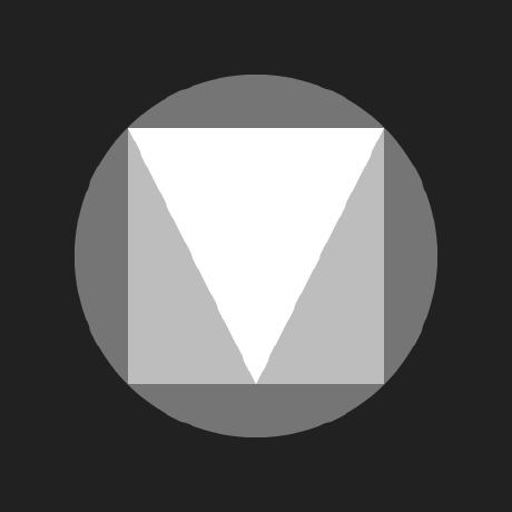 material-foundation