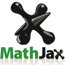 mathjax