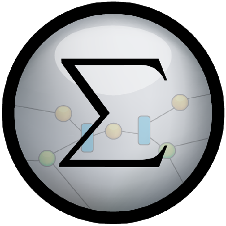 mathnet