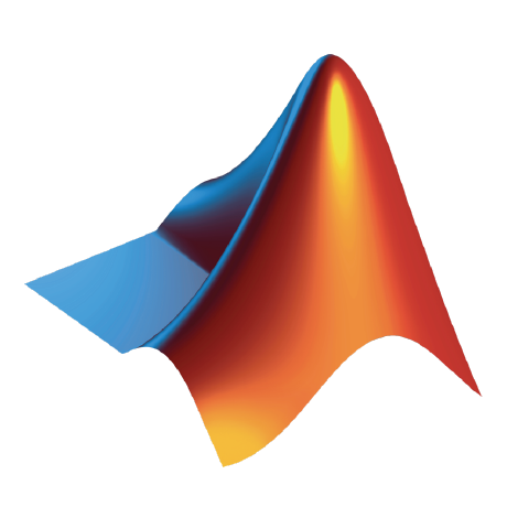 matlab-deep-learning