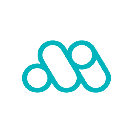 matomo-org