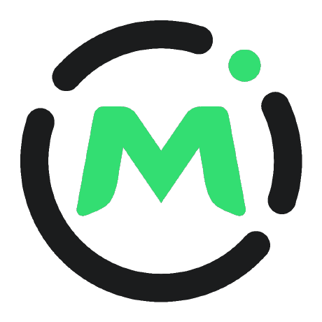 matrixhub-ai