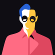mattdelacdev