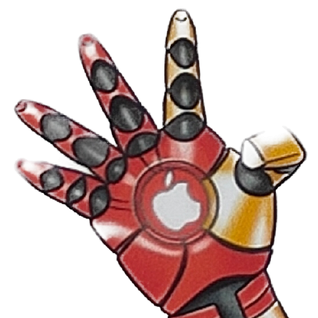 matteocirca
