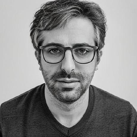 matteocrippa
