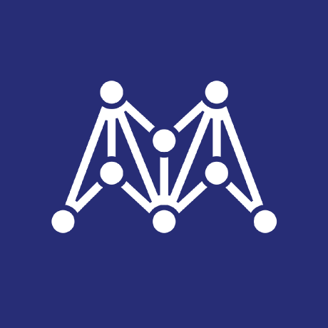 matter-labs