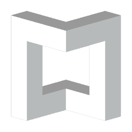 matterport