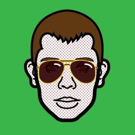 matthewfx
