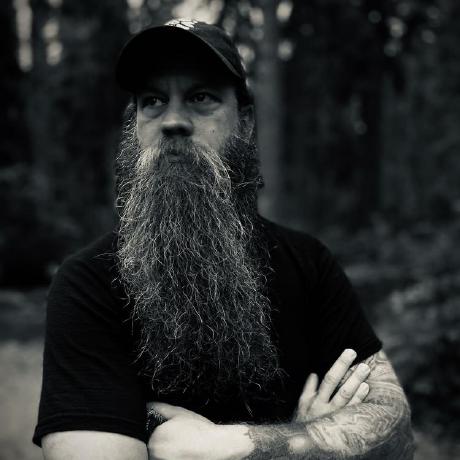mattiasthalen