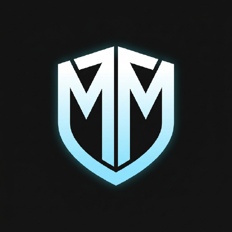 mattijsmoens