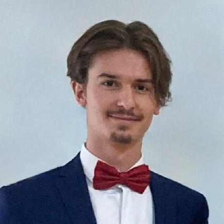 matusstas