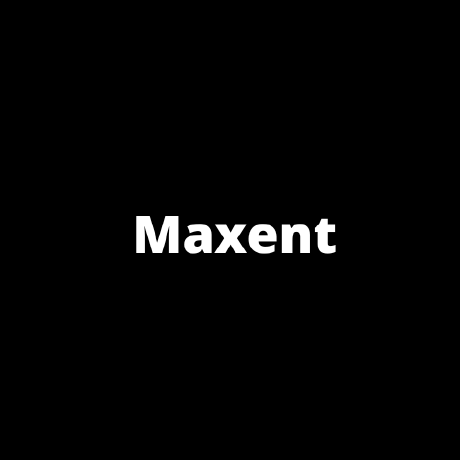 maxent-ai