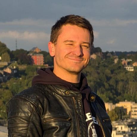 maximyudayev