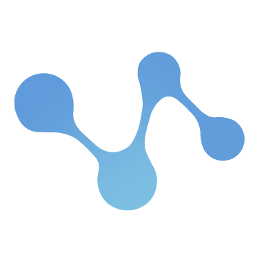 maxmind