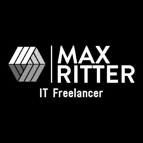 maxritter