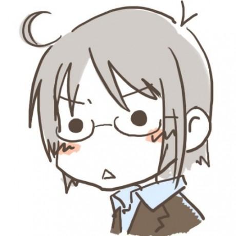 mayuki