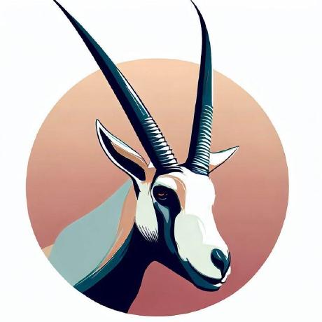 mbzuai-oryx