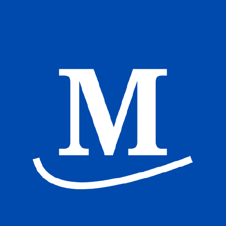 mcp-router