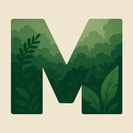 mcpjungle