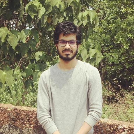 me-abhinav